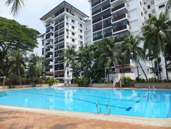 The Dairy Farm (D23), Condominium #178435722
